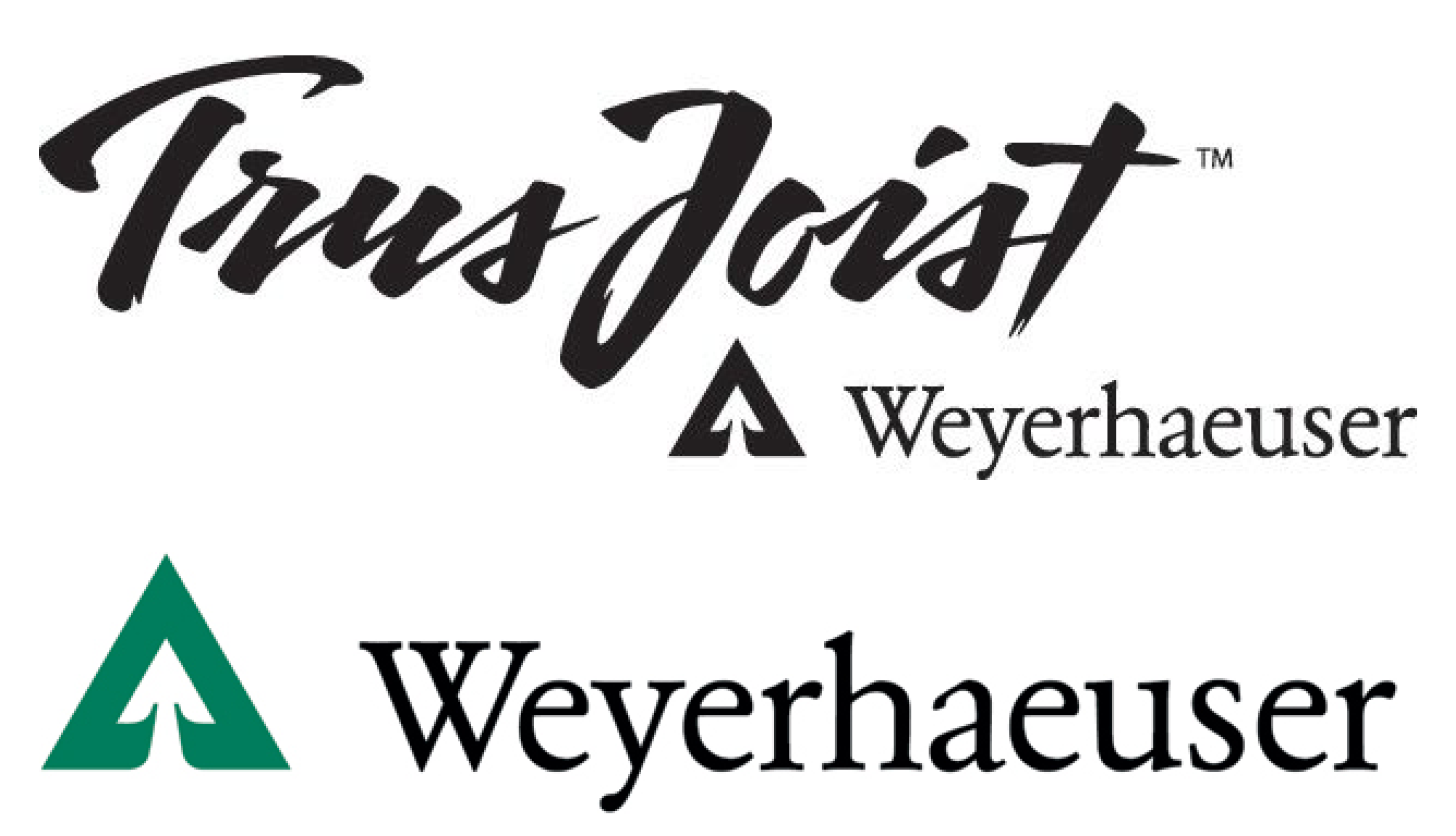 Weyerhaeuser