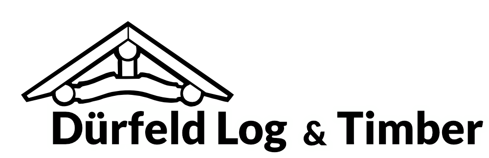 Durfeld Log and Timber