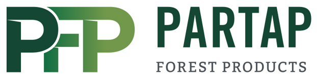 Partap Forest Products Ltd.