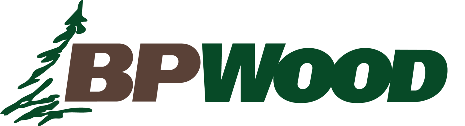 BP Wood