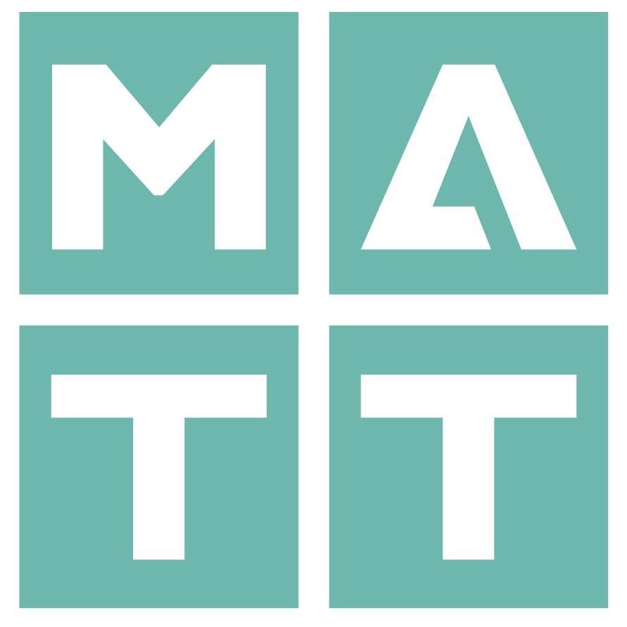 MATTConcrete
