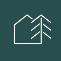 Canadian Bavarian Millwork & Lumber Ltd.