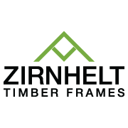 Zirnhelt Timber Frames