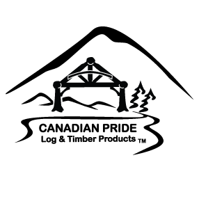 Sperlich Log Construction Inc