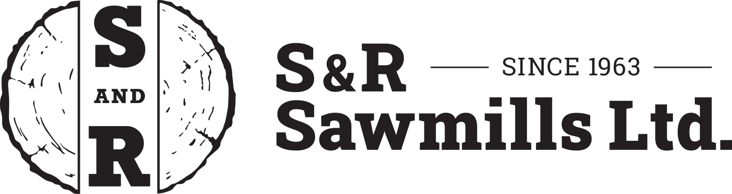 S & R Sawmills Ltd.