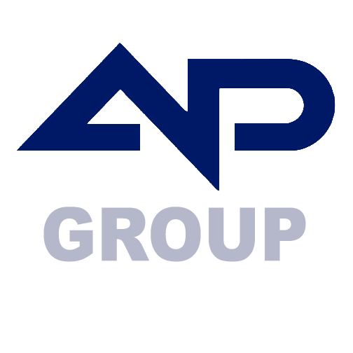 AP Group of Companies