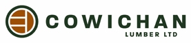 Cowichan Lumber Ltd.