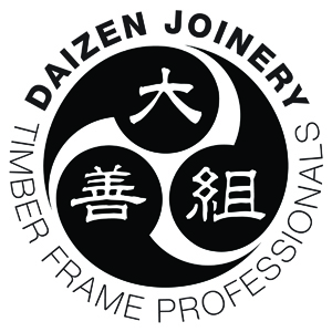 Daizen Joinery Ltd.