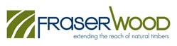 FraserWood Industries Ltd.