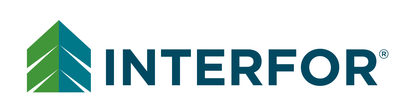 Interfor Export Sales & Marketing