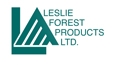 Leslie Forest Products