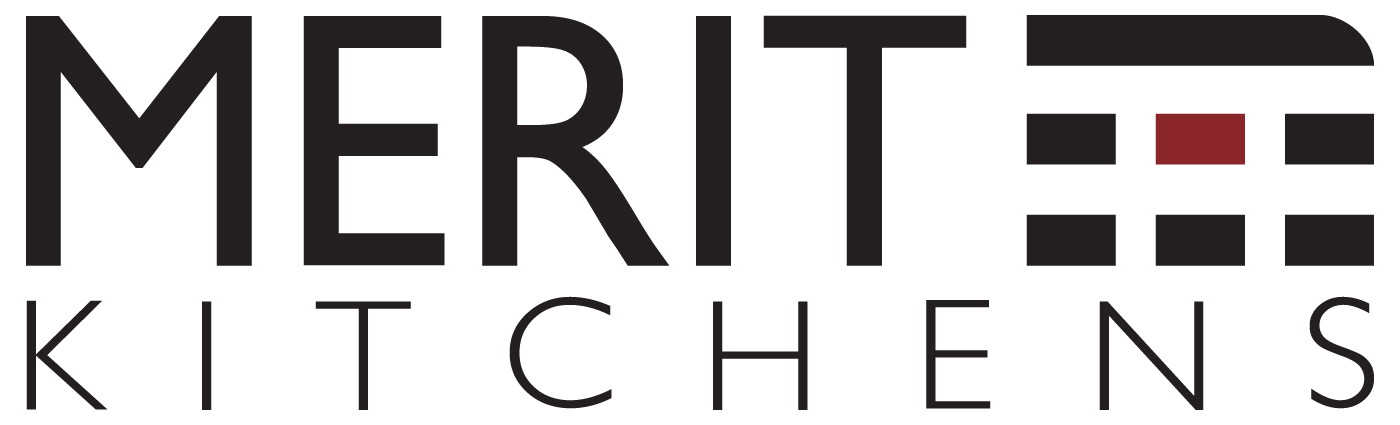 Merit Kitchens