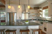 Merit Kitchens