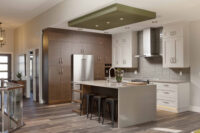 Merit Kitchens