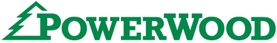 Power Wood Softwood Specialists