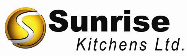 Sunrise Kitchen Ltd.