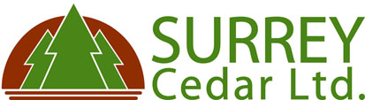 Surrey Cedar Ltd.