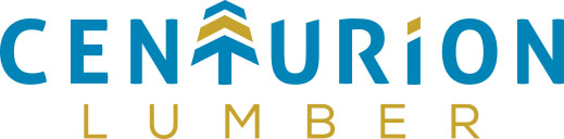 Centurion Lumber Manufacturing LTD