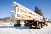 Winton Homes & Cottages Winton Homes & Cottages