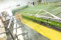 Winton Homes & Cottages Winton Homes & Cottages