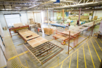 Winton Homes & Cottages Winton Homes & Cottages