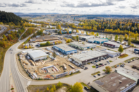 Winton Homes & Cottages Winton Homes & Cottages