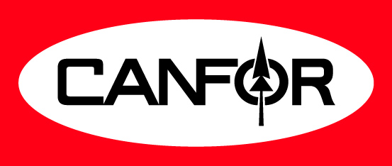 Canadian Forest Products Ltd. (Canfor)